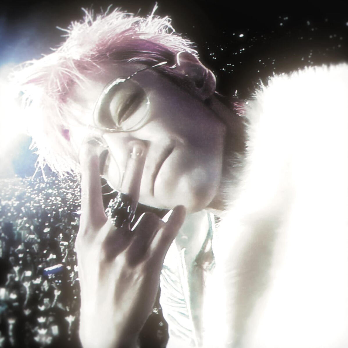 bigbang