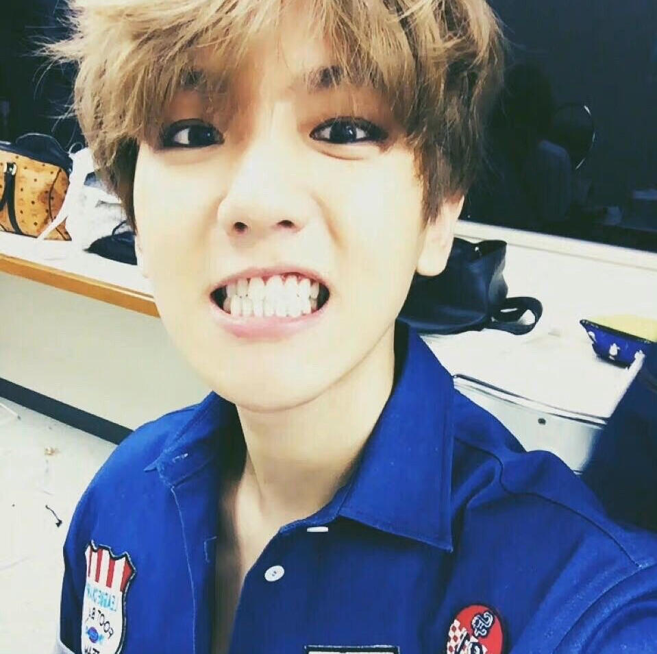 EXO